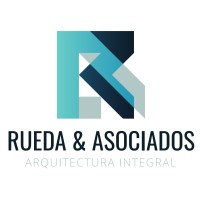 Rueda & Asociados - Integral Architecture