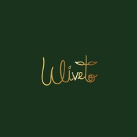 Uliveto logo - Similar company to Gersi