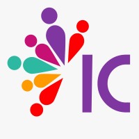 Ic - International Community