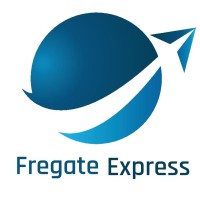 Fregatex logo - Similar company to Induma Maroc