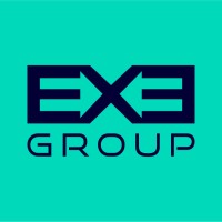 EXE GROUP OY logo - Similar company to Franklin Oy