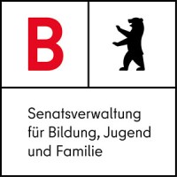 Senatsverwaltung für Bildung, Jugend und Familie logo - Similar company to Onboard360