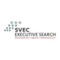 Svec Executive Search Biotech Sales Gene Therapy Rare Disease Recruiting Nationally logo - Similar company to Newform App