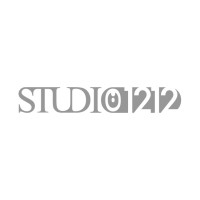 Studio 1212 logo - Similar company to Mata Studio