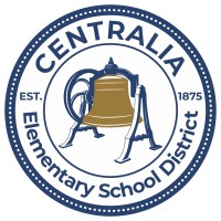 Centralia Elementary School District logo - Similar company to Creating Creators