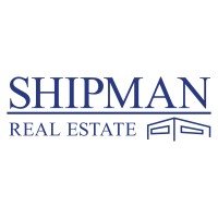 Shipman Real Estate