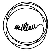 Milieu Events logo - Similar company to Everything Felt