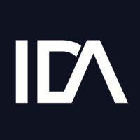 Innovationdesign Agency