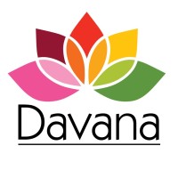 Davana S.A.S.