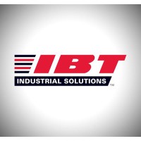 Ibt, Inc