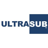 Cobo de la Maza Ingeniería SPA logo - Similar company to Adelacu ®