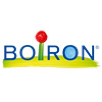 BOIRON Slovensko / BOIRON Slovakia logo - Similar company to Boiron Group