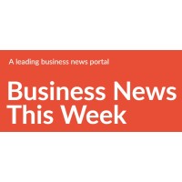 Business News This Week logo - Similar company to Goodreturns