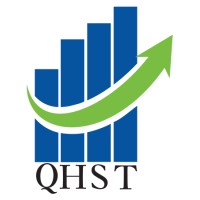 Quick Hit Sales Tips