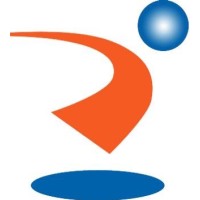 Frimorife s.l.u. logo - Similar company to Quercusbpr® (Empresas Competitivas)