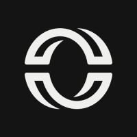 Oscilar logo - Similar company to Decidir