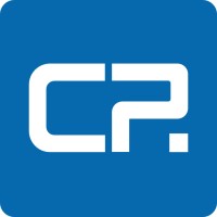 CPDEVICE logo - Similar company to 3Rtablet