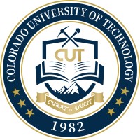 Colorado University of Technology logo - Similar company to Shenzhen Architecture Decoration Group Ltd.