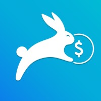 Bodgi logo - Similar company to 3Govideo