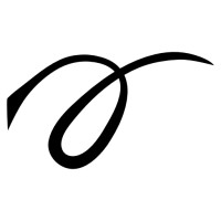 Triflgard logo - Similar company to Decsvan