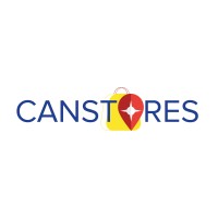Canstores logo - Similar company to Carstore
