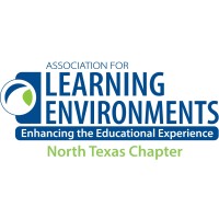 A4LE North Texas Chapter logo - Similar company to Gew North Texas