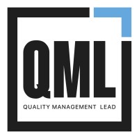 QML Certificación. logo - Similar company to Qml
