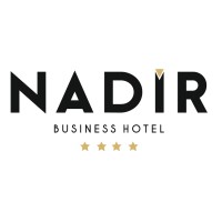 NADİR BUSINESS OTEL KARAMAN logo - Similar company to Ayhan Karaman