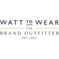 WATT TO WEAR LIMITED logo - Similar company to Souler