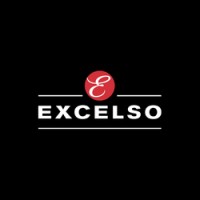 Excelso