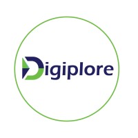Digiplore