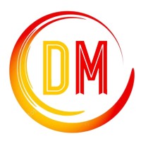 Digital Arm Media logo - Similar company to A2S Secure Zone Pvt Ltd