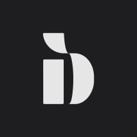 Brifin Studio logo - Similar company to Ygtdesign