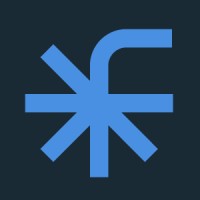 Frigo Plus Sp. z o.o. logo - Similar company to Xtrafroid