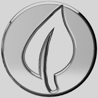 Agro TV Turkey logo - Similar company to Çiftçi Tv