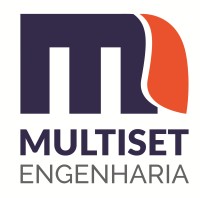 Multiset Engenharia LTDA logo - Similar company to Facilitat