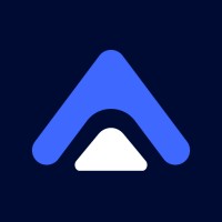 Axio AI logo - Similar company to Steerco