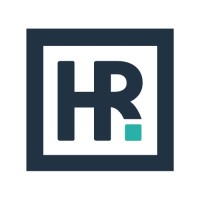 HR Appointments logo - Similar company to Martech Computer Systems B.V.