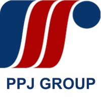 Nha Trang Textile & Garment Joint Stock Company logo - Similar company to Dragonstone Textile Company