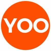Yooptimize logo - Similar company to Prospectsolutions.Nl