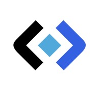 Codewebzz logo - Similar company to Catalyst Programmers