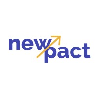 newpact logo - Similar company to Mightyhum