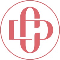 Cameo Digital logo - Similar company to Cronnie Creative