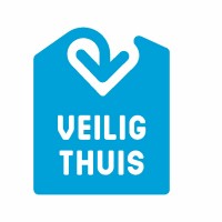 Veilig Thuis Noord- en Midden-Limburg logo - Similar company to Training Coaching Advies 0-100 B.V.