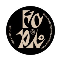Hopa Studio logo - Similar company to Lightflow Visualization Studio