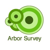 Arbor Survey Pty Ltd
