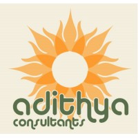 Adithya Consultants logo - Similar company to Sakdirect
