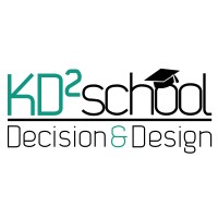 KD2School logo - Similar company to Code Scientists
