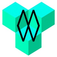 Mint Works logo - Similar company to Mintworxs