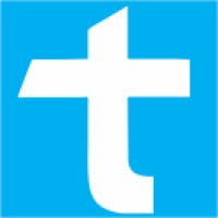 Trovagas logo - Similar company to Rh Resolve